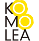 株式会社コモレア