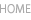 トップページ